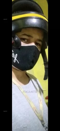 Photo acompanhante perfil Garoto de programa 184737