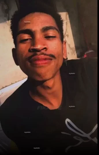 Photo acompanhante perfil Garoto de programa 184892