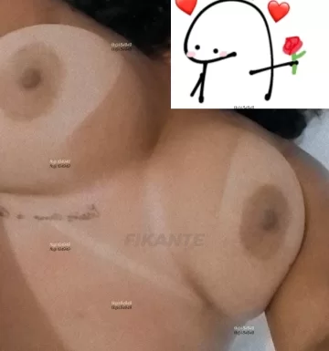 Imagem ou Vídeo