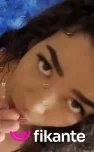 Foto profissional de Jayane Silva