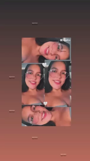 Foto profissional de Pequena
