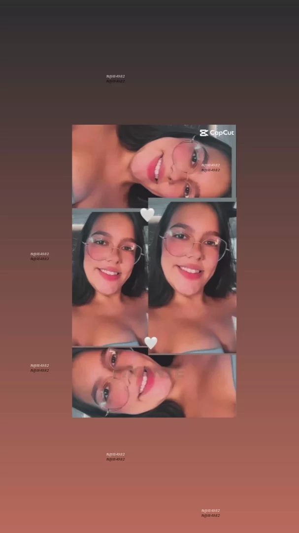 foto de Pequena