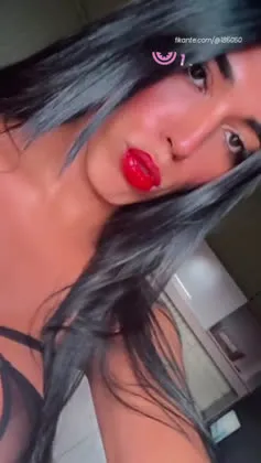 Imagem ou Vídeo