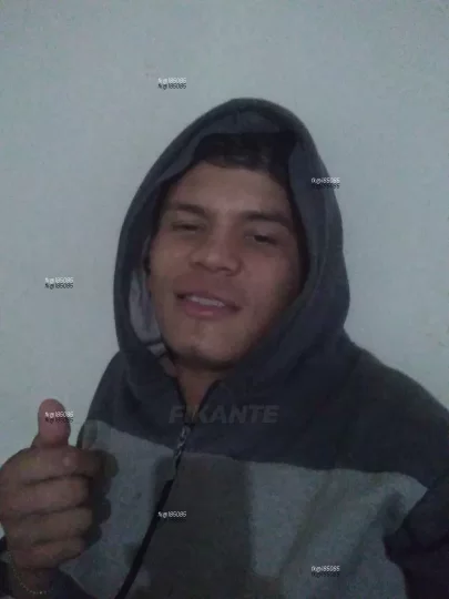 Photo acompanhante perfil Garoto de programa 185085