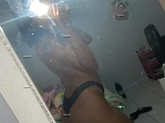 Photo acompanhante perfil Acompanhante 185123