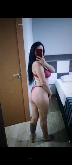 Photo acompanhante Acompanhante 66607913