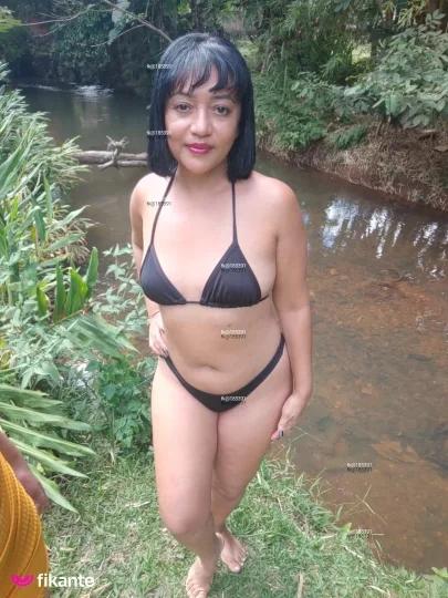 Imagem ou Vídeo