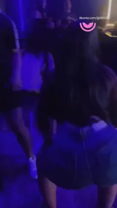 Imagem ou Vídeo