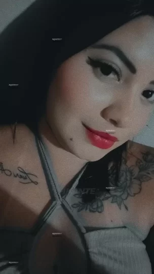 Photo acompanhante perfil Acompanhante 185667 Photo acompanhante perfil Acompanhante 185667
