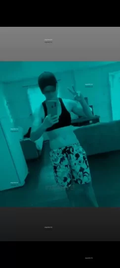 Photo acompanhante perfil Travesti 185772