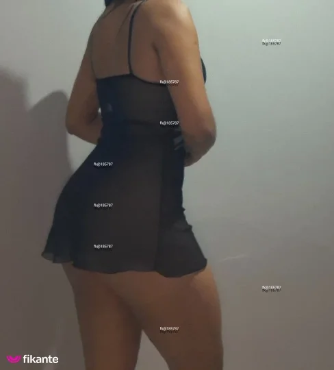 Imagem ou Vídeo