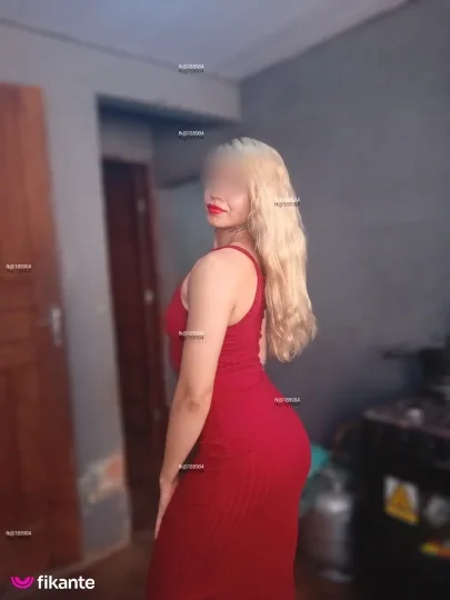 Imagem ou Vídeo