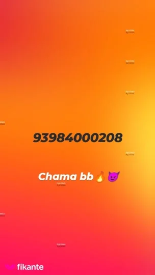 Imagem ou Vídeo