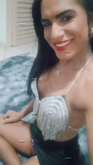 Imagem ou Vídeo