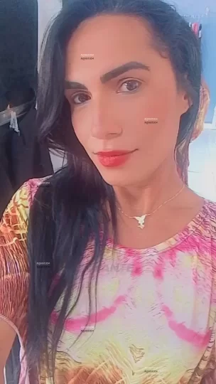 Imagem ou Vídeo