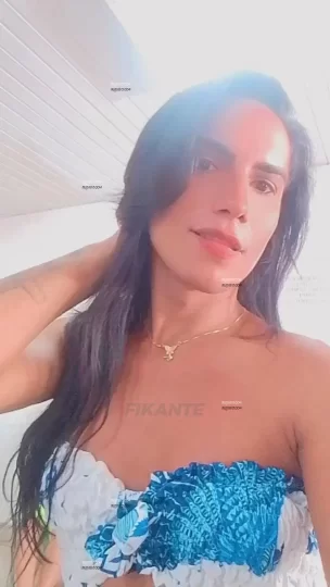 Imagem ou Vídeo