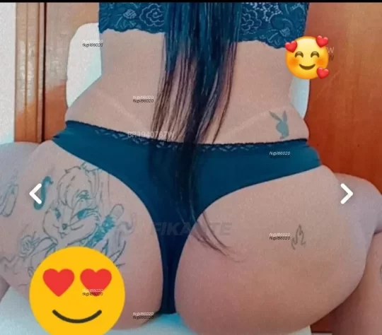 Photo acompanhante perfil Acompanhante 186020 Photo acompanhante perfil Acompanhante 186020