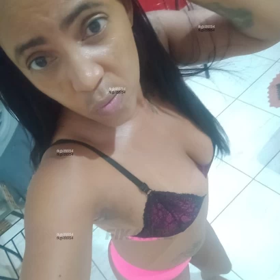 Photo acompanhante perfil Acompanhante 186154