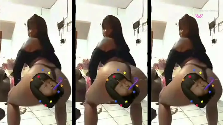 Imagem ou Vídeo