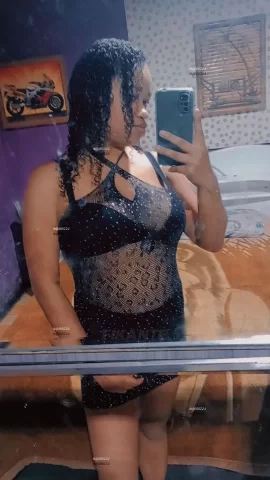 Photo acompanhante perfil Acompanhante 186224 Photo acompanhante perfil Acompanhante 186224