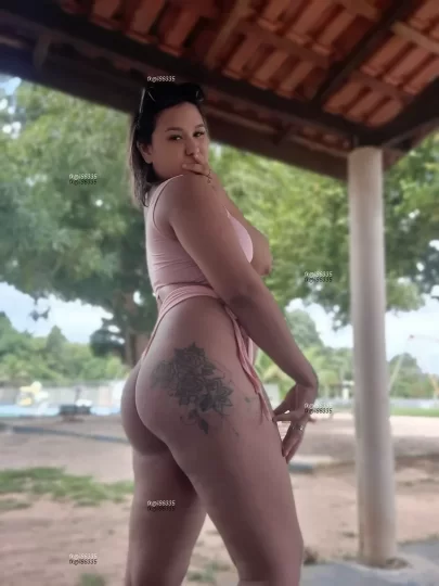 Imagem ou Vídeo