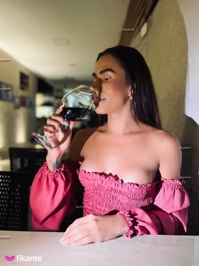Imagem ou Vídeo