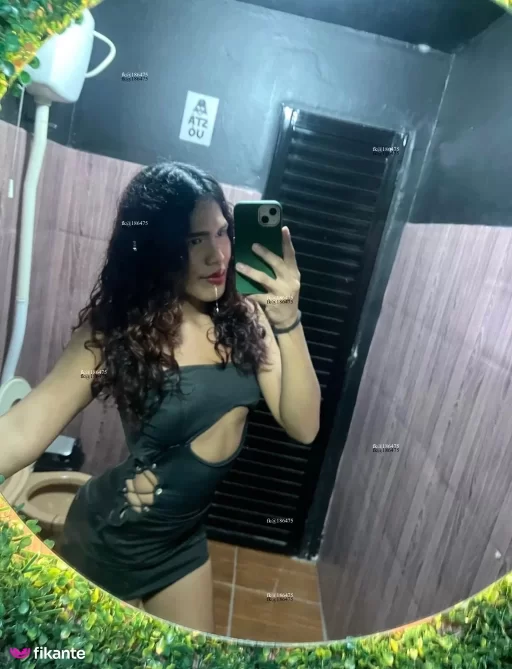 Photo acompanhante perfil Travesti 186475