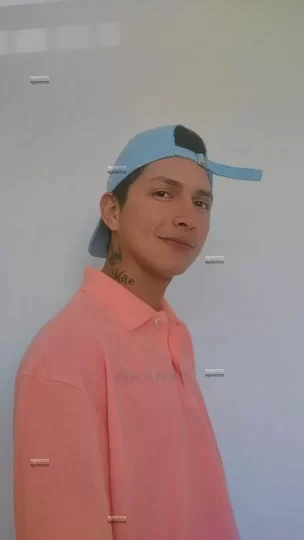 Photo acompanhante perfil Garoto de programa 186578