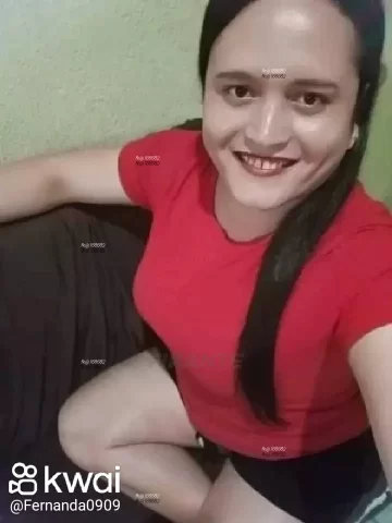 Photo acompanhante perfil Travesti 186682 Photo acompanhante perfil Travesti 186682