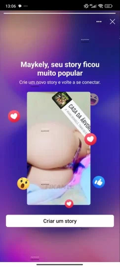 Photo acompanhante perfil Travesti 186688 Photo acompanhante perfil Travesti 186688