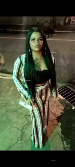 Imagem ou Vídeo