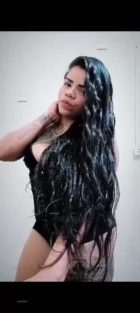 foto de Luara Lopes