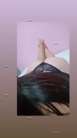 Imagem ou Vídeo