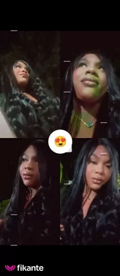 Imagem ou Vídeo