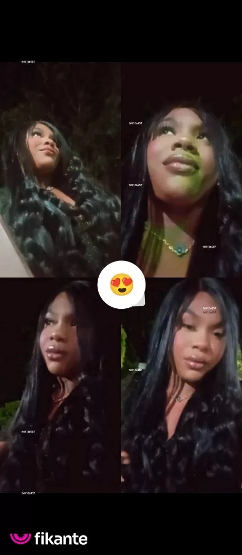 foto de Luciana Saraiva