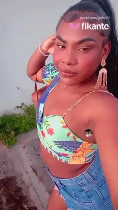 Imagem ou Vídeo