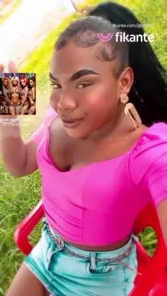Imagem ou Vídeo