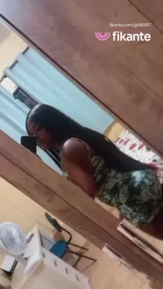 Imagem ou Vídeo