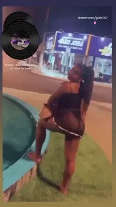 Imagem ou Vídeo