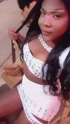 Imagem ou Vídeo
