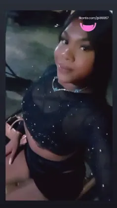 Imagem ou Vídeo