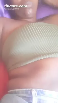 Imagem ou Vídeo