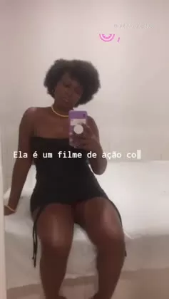 Imagem ou Vídeo