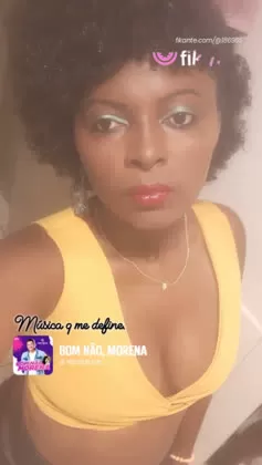 Imagem ou Vídeo