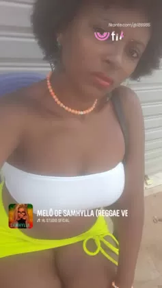 Imagem ou Vídeo