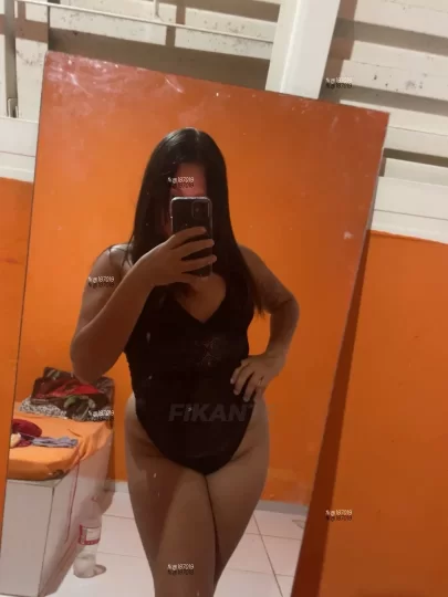 Photo acompanhante Acompanhante 66617707