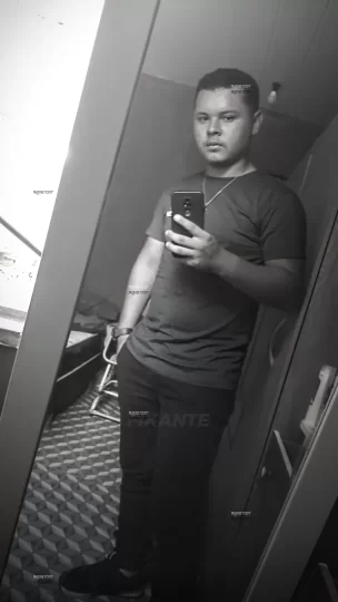 Photo acompanhante perfil Garoto de programa 187037