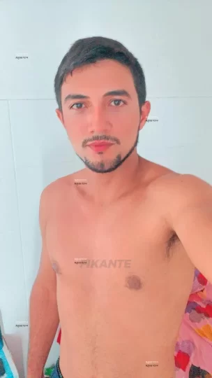 Photo acompanhante Garoto de programa 66617993