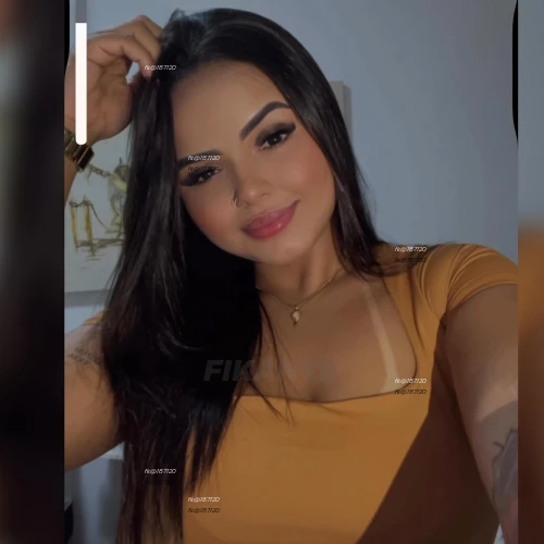 Photo acompanhante perfil Acompanhante 187120