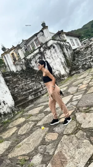 Imagem ou Vídeo